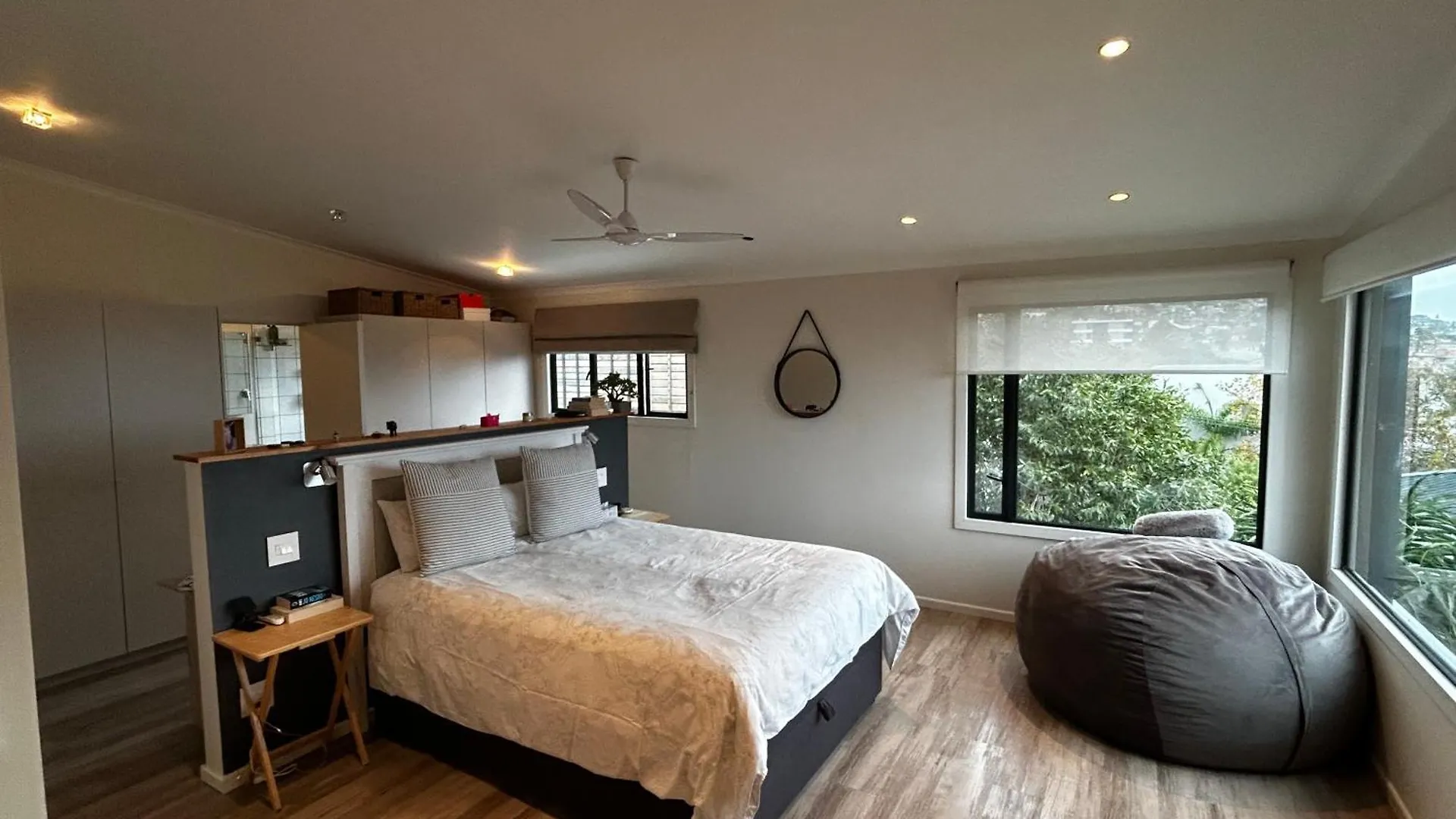 On Barkly Apartment Cape Town 0*,