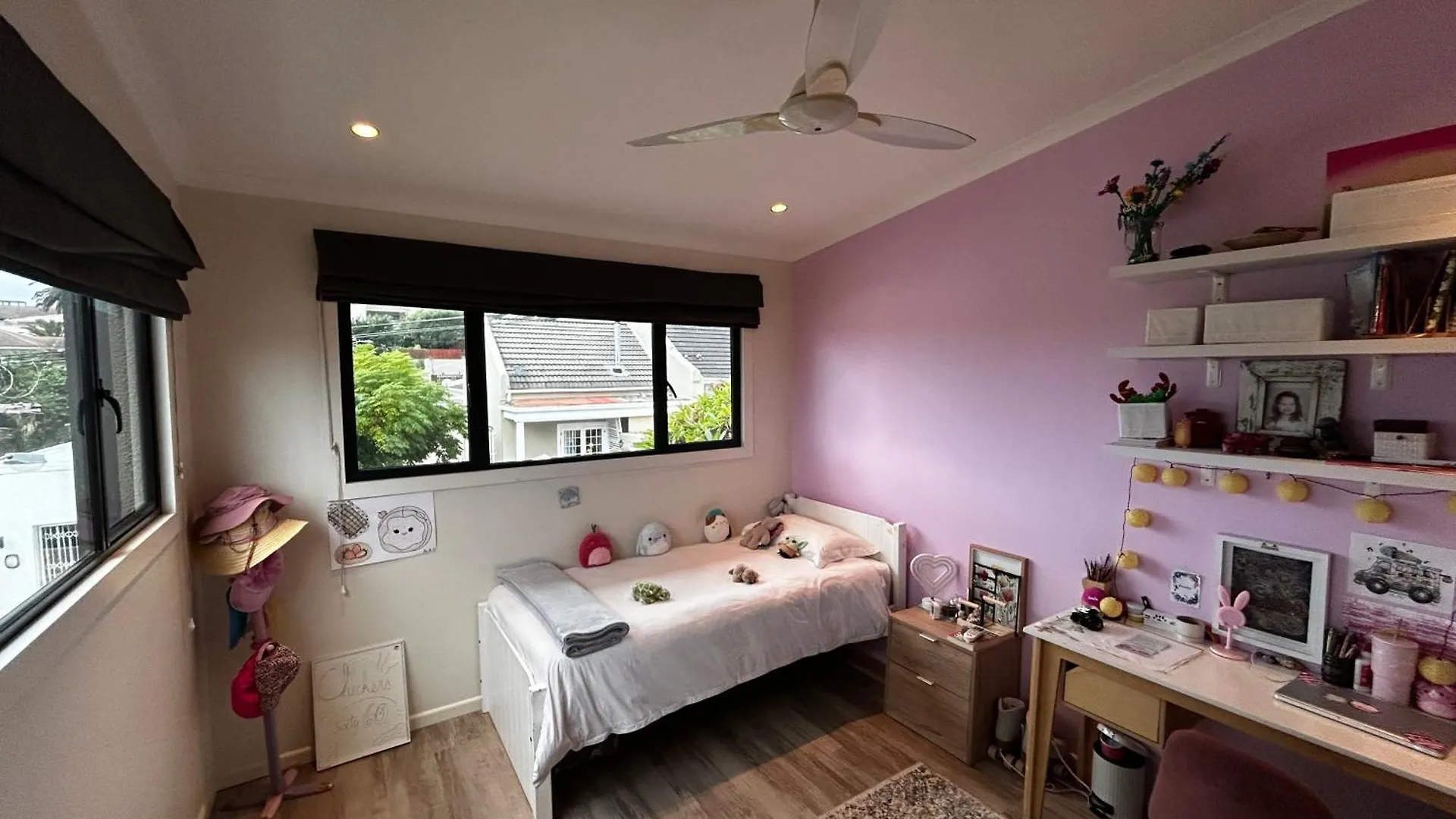On Barkly Apartment Cape Town 0*,