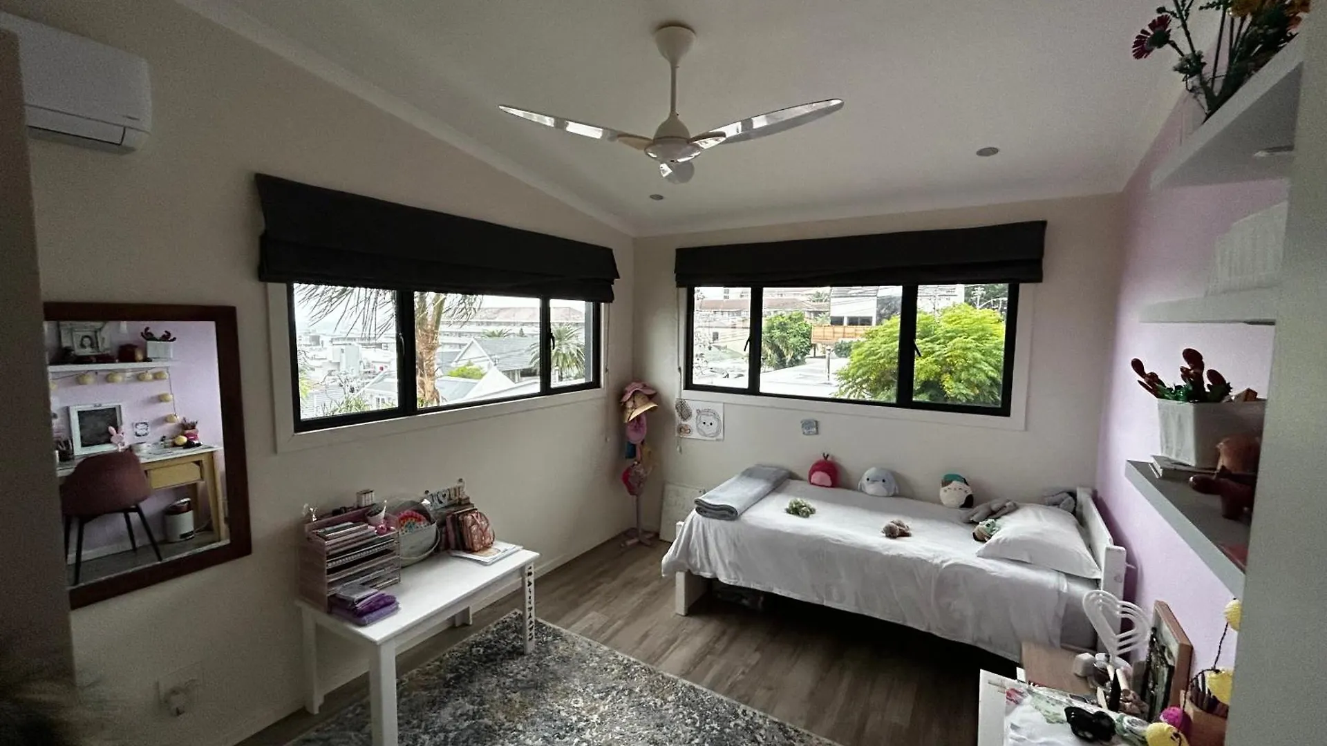 Homestay On Barkly Apartment Cape Town