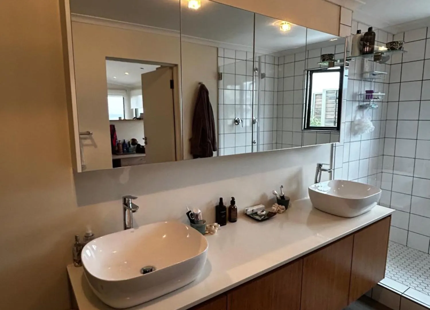 Homestay On Barkly Apartment Cape Town South Africa