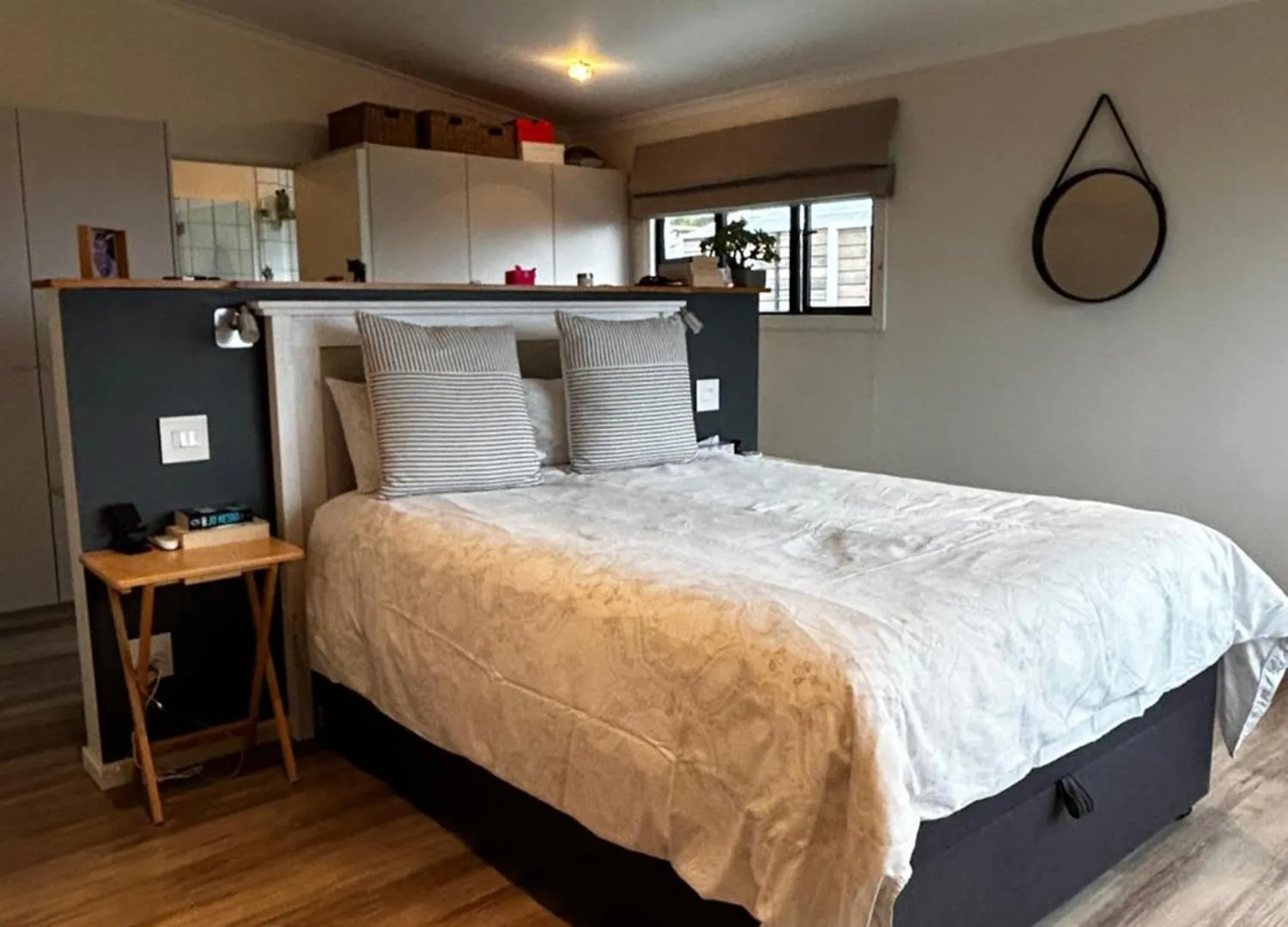 On Barkly Apartment Cape Town 0*,  South Africa